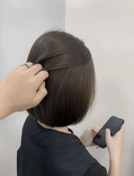 -飞梵造型