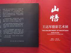 -四川美术馆