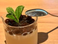 -拣JAN·西厨料理(悦汇城店)