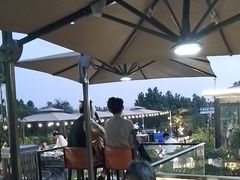 -蘇河湾·新鲁菜·泰山宴(泰山店)