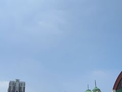 -沈阳站