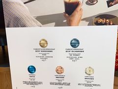 -大连中远海运洲际酒店