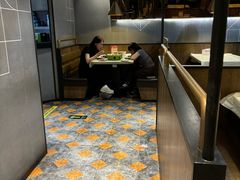 -大丰收李家(石狮德辉店)