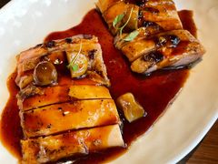 -元古雲境(南京万象天地店)