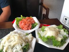 -火儿旺重庆老火锅 (吉力湖街店)