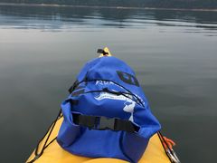 -千岛湖湖人皮划艇俱乐部