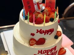 -紫腾大院·南京菜(江宁店)
