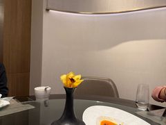 -英冠索菲特酒店·萧湘阁中餐厅