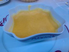 -马克西姆餐厅(崇文门店)