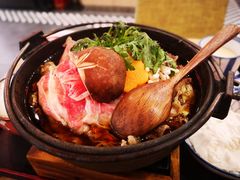 -八间(合生汇店)