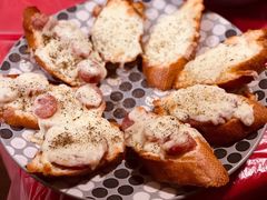 -味多美(江安路店)