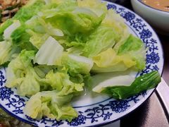-牛街老爆肚满(牡丹园店)