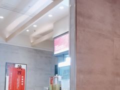 -大师兄·西北小馆(南沙万达广场店)