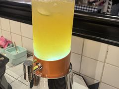 -一味一诚•鲜嫩烤鱼(昌发展万科广场店)