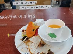 -东北大学(南湖校区)