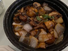 -文记沸腾鱼(永安路总店)