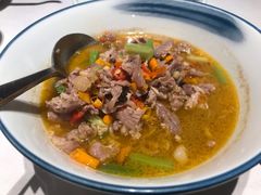 -老湘亲·品鉴湘菜(湖里店)