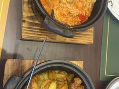 -澳门木偶葡国餐厅(珠海店)