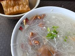-国仔面线糊(水门国仔总店)