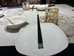 -美庐餐厅·湖北菜·吴佩孚公馆(南京路店)