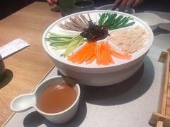 -云海肴·汽锅鸡·云南菜(领展购物广场·中关村店)
