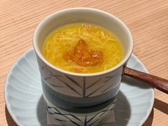 -鲤·鮨KOISUSHI