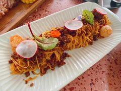 -La Terre乐田(万象城店)