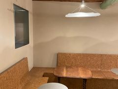 -METAL HANDS铁手咖啡制造局(五道营店)
