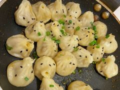 -径山十八道·风味民间菜(杭州总店)