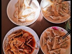 -派悦坊·甜品·蛋糕(日坛店)