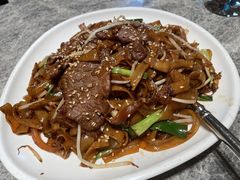 -悦秀·高级粤菜
