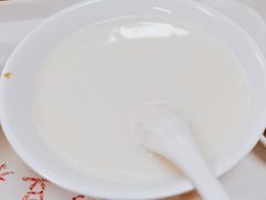 -阊门姚记豆浆(旧学前直营店)