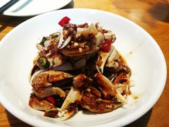 -船歌·鱼水饺青岛菜(闽江二路店)