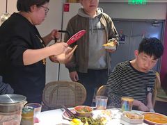 -九鼎轩脆毛肚火锅(三钢里店)