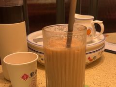 -点都德(奥体印象城店)
