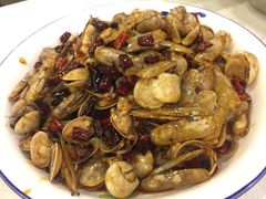 -簋街仔仔小龙虾(簋街二店)