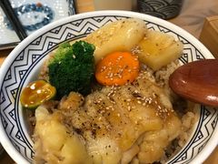 -村上一屋(望京店)