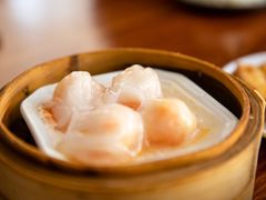 -恒兴发茶店(水巷口店)