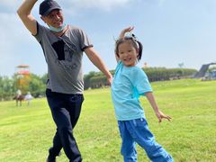 -武汉紫薇都市田园