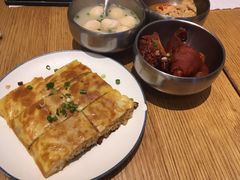 -文叔·湖北名小吃·小龙虾(华强北店)