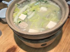 -亿牌牌东北烧烤(怀特店)