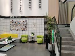 -半岛宠物医院24小时(科华中路店)