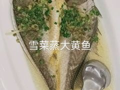 -宝燕壹号(徐汇店)