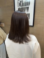 -東方名剪·ETSTYLE