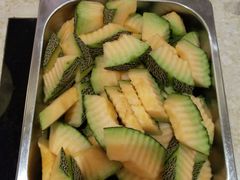 -北京临空智选假日酒店