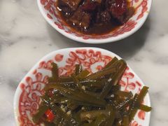 -湖锦酒楼·30年经典湖北菜(沌口店)