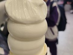 -DQ·蛋糕·冰淇淋(通州万达店)