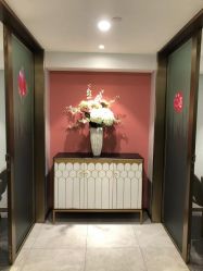 -云南吴氏嘉美医疗美容医院