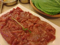 -福云龙(黄河南大街店)