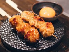 -三川·十酒Izakaya(南昌路店)